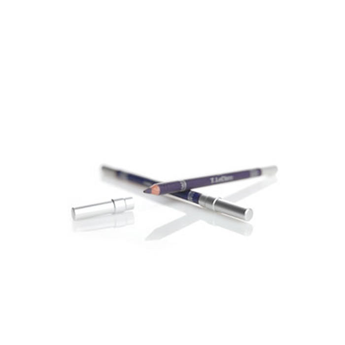 T.Leclerc Eye Pencil 06 Violine