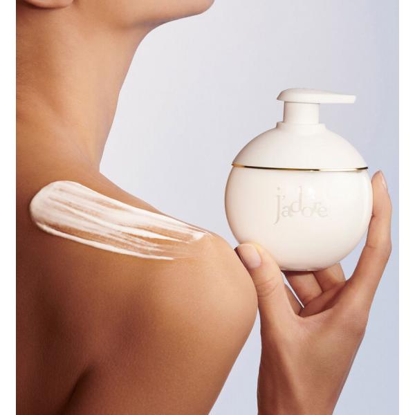 Dior J'adore Leche Corporal 200ml