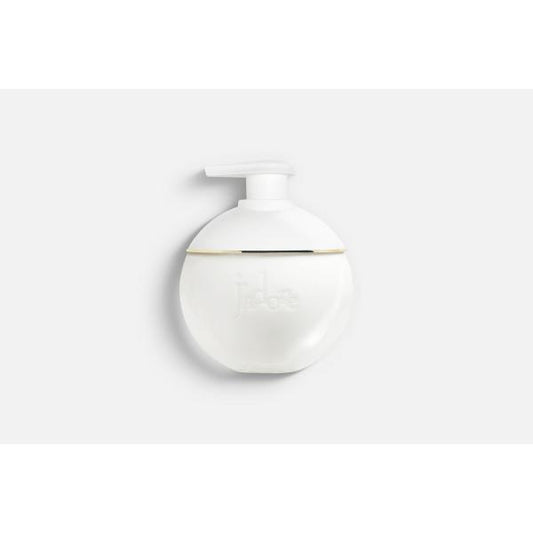 Dior J'adore Leche Corporal 200ml