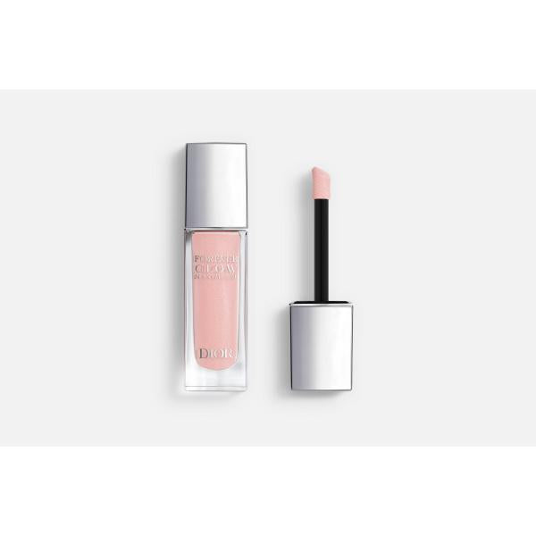 Dior Forever Glow Maximizer Iluminador 011 Pink 11ml