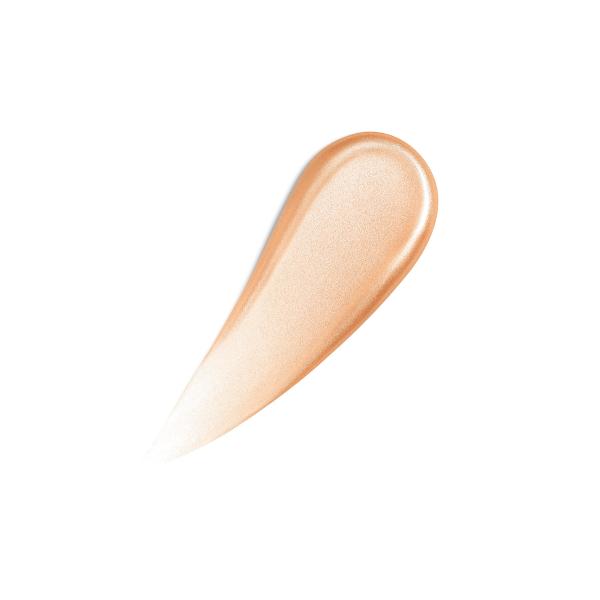 Dior Forever Glow Maximizer Brillo De Labios 013 Gold 11ml