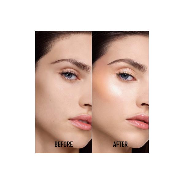 Dior Forever Glow Maximizer Brillo De Labios 013 Gold 11ml