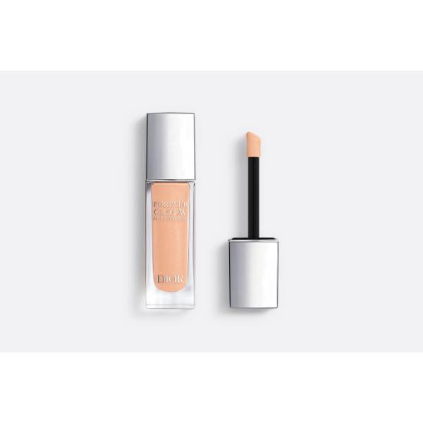 Dior Forever Glow Maximizer Brillo De Labios 013 Gold 11ml