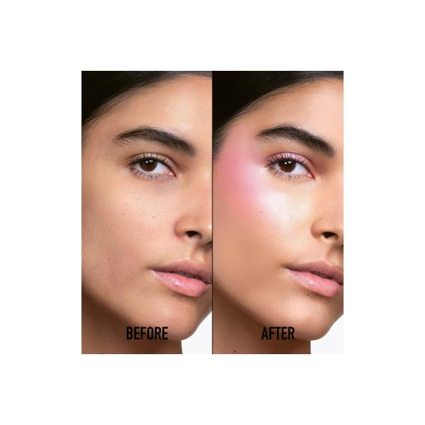 Dior Forever Glow Maximizer Iluminador 014 Rosy 11ml
