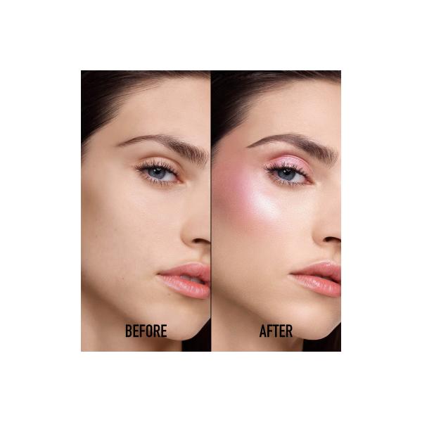 Dior Forever Glow Maximizer Iluminador 014 Rosy 11ml