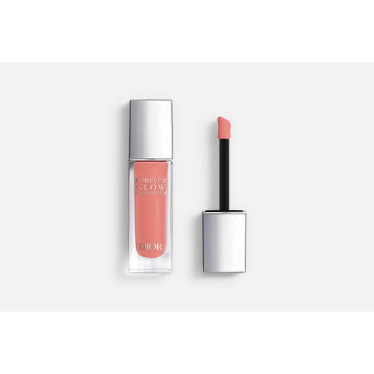 Dior Forever Glow Maximizer Iluminador 014 Rosy 11ml