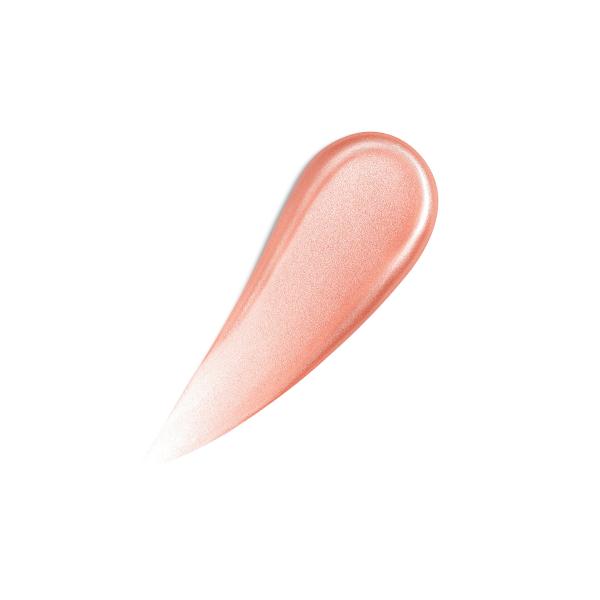 Dior Forever Glow Maximizer Iluminador 015 Peachy 11ml