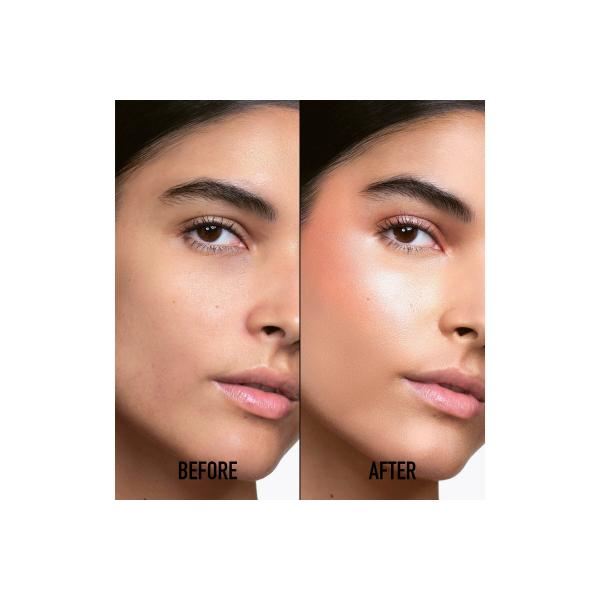 Dior Forever Glow Maximizer Iluminador 015 Peachy 11ml