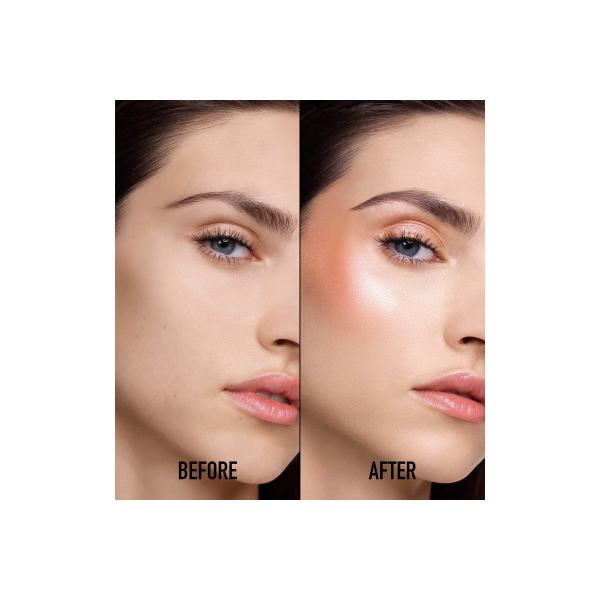 Dior Forever Glow Maximizer Iluminador 015 Peachy 11ml