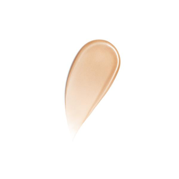 Dior Forever Glow Star Filter Brillo De Labios 2n 30ml