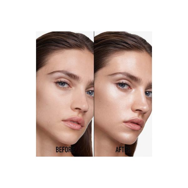 Dior Forever Glow Star Filter Brillo De Labios 2n 30ml