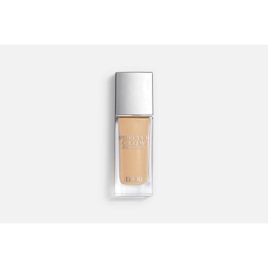 Dior Forever Glow Star Filter Brillo De Labios 2n 30ml