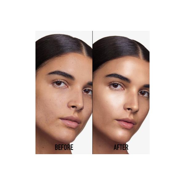 Dior Forever Glow Star Filter Brillo De Labios 3n 30ml