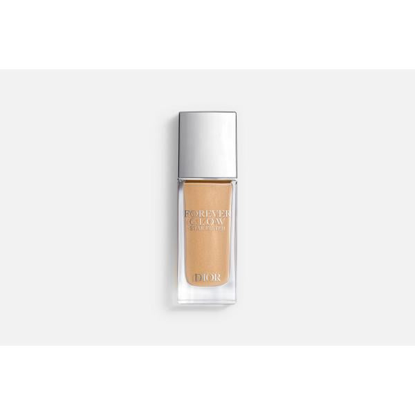 Dior Forever Glow Star Filter Brillo De Labios 3n 30ml
