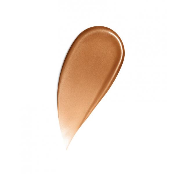 Dior Forever Glow Star Filter Brillo De Labios 6n 30ml