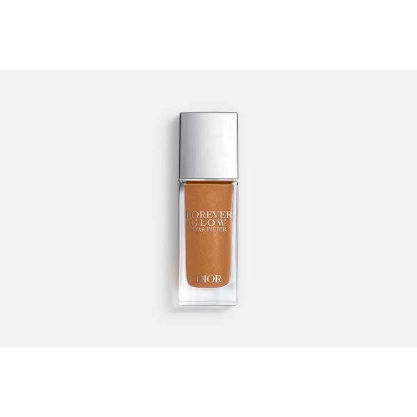 Dior Forever Glow Star Filter Brillo De Labios 6n 30ml