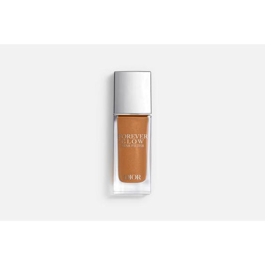 Dior Forever Glow Star Filter Brillo De Labios 6n 30ml