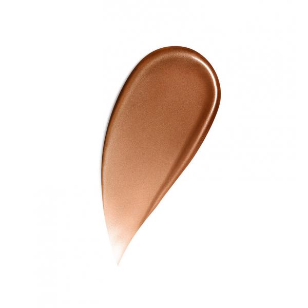 Dior Forever Glow Star Filter Brillo De Labios 7n 30ml