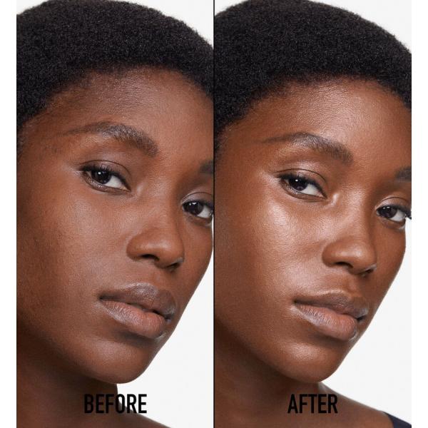 Dior Forever Glow Star Filter Brillo De Labios 7n 30ml