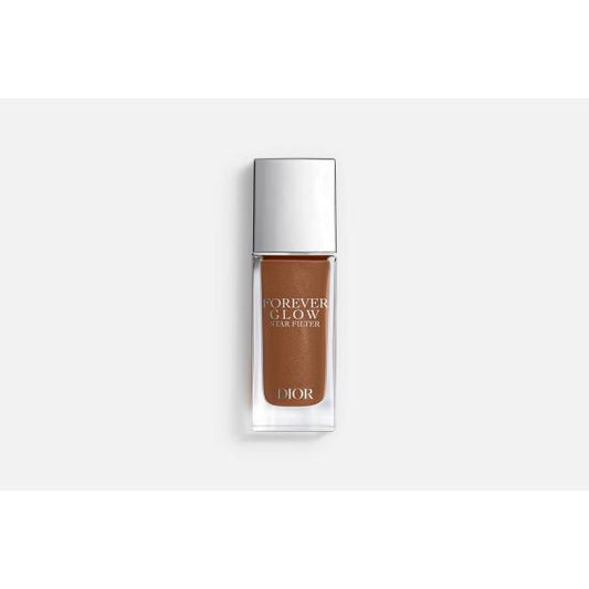 Dior Forever Glow Star Filter Brillo De Labios 7n 30ml