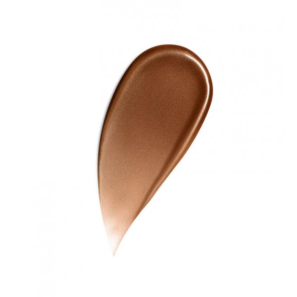Dior Forever Glow Star Filter Brillo De Labios 8n 30ml