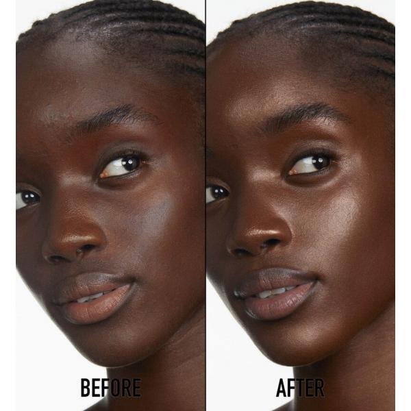 Dior Forever Glow Star Filter Brillo De Labios 8n 30ml