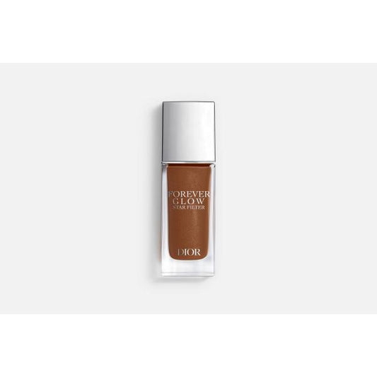 Dior Forever Glow Star Filter Brillo De Labios 8n 30ml