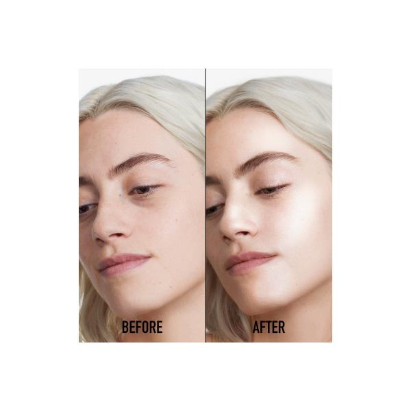 Dior Forever Glow Star Filter Brillo De Labios 0n 30ml