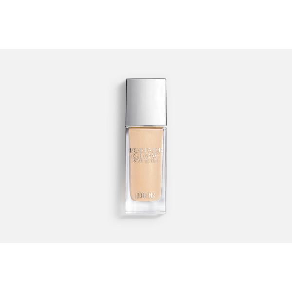 Dior Forever Glow Star Filter Brillo De Labios 0n 30ml