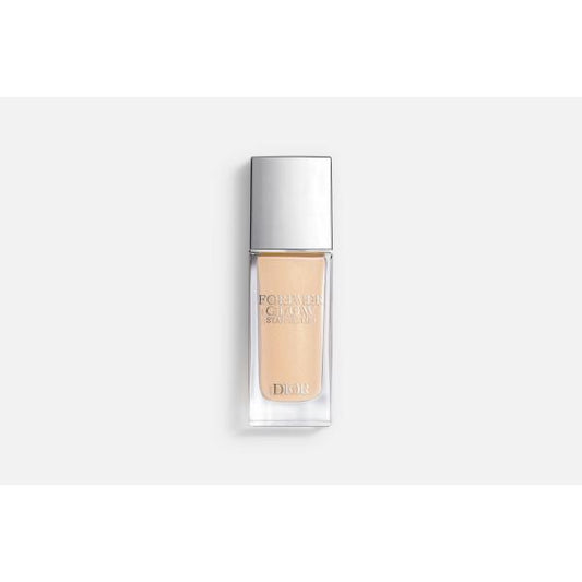 Dior Forever Glow Star Filter Brillo De Labios 0n 30ml