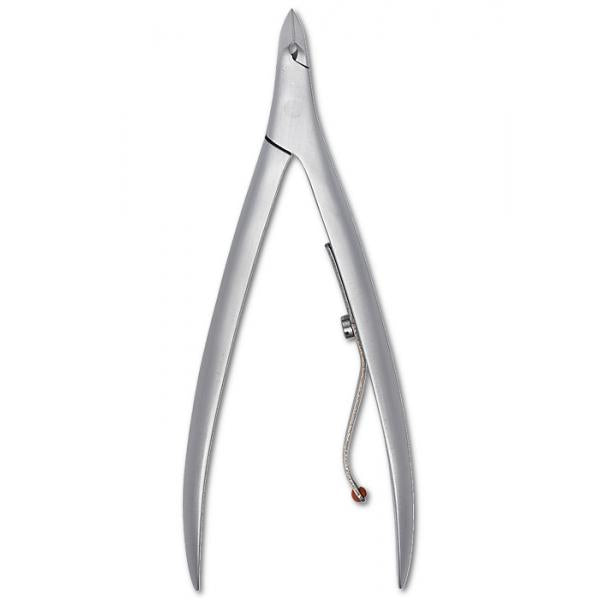 ZWILLING 42584-101-0 strumento per manicure/pedicure