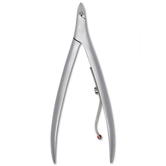 ZWILLING 42584-101-0 strumento per manicure/pedicure