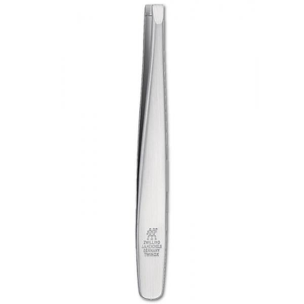 ZWILLING 78145-101-0 pinzetta cosmetica