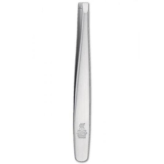 ZWILLING 78145-101-0 pinzetta cosmetica