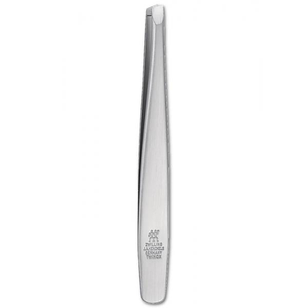 ZWILLING 78146-101-0 pinzetta cosmetica