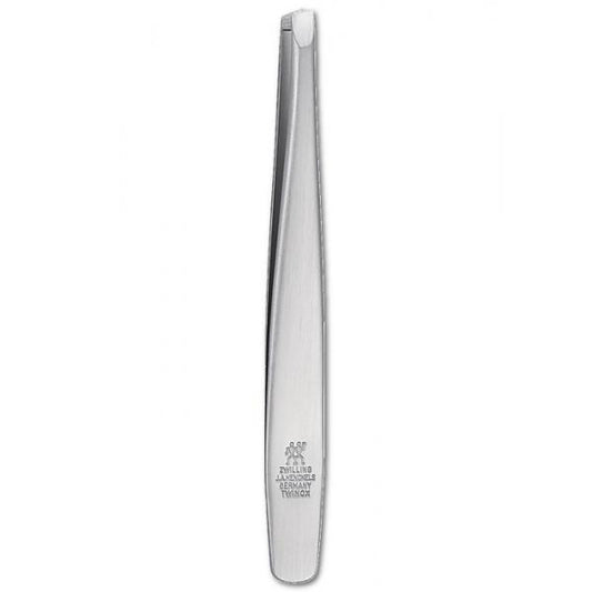 ZWILLING 78146-101-0 pinzetta cosmetica