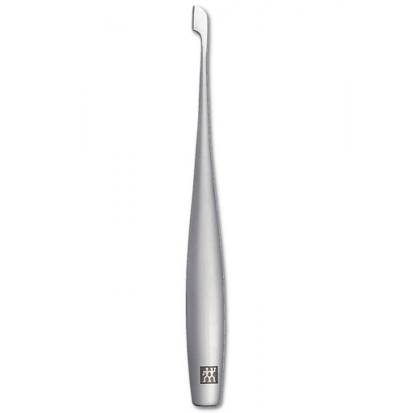 ZWILLING 88343-101-0 strumento per manicure/pedicure