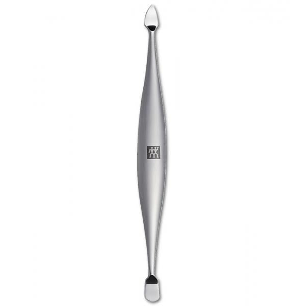 ZWILLING 88345-101-0 strumento per manicure/pedicure