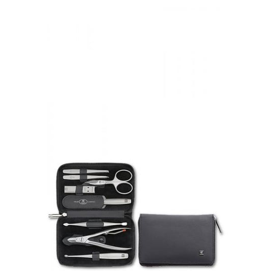 ZWILLING Zip fastener case, 8 pcs