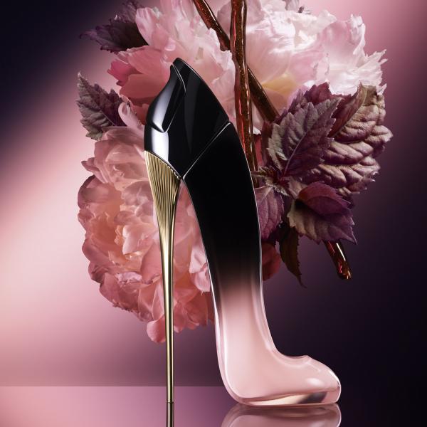 Carolina Herrera Good Girl Blush Elixir Eau De Parfum Vaporisateur 50 ml