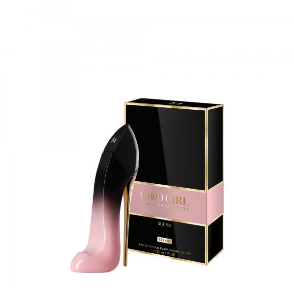 Carolina Herrera Good Girl Blush Elixir Eau De Parfum Spray 30ml