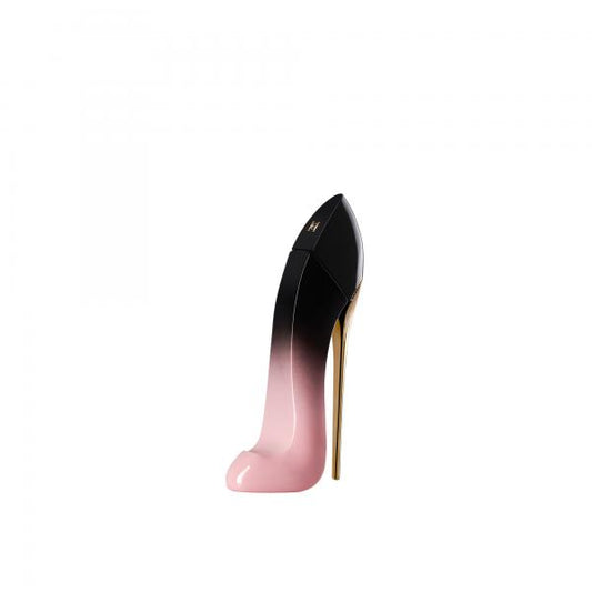 Carolina Herrera Good Girl Blush Elixir Eau De Parfum Spray 30ml