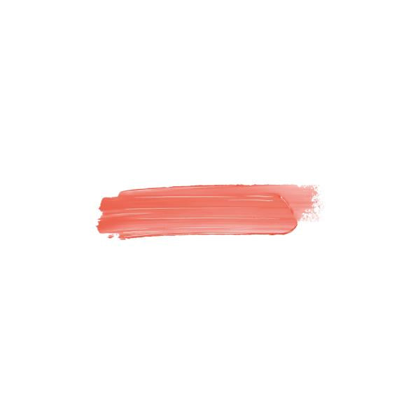 Dior Addict Lipstick N 546