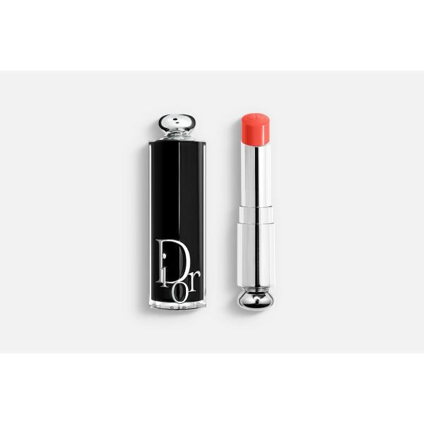 Dior Addict Lipstick N 546