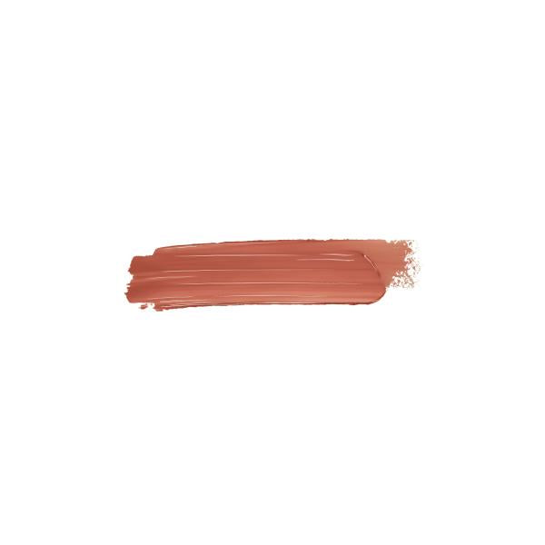 Dior Addict Lipstick N 616
