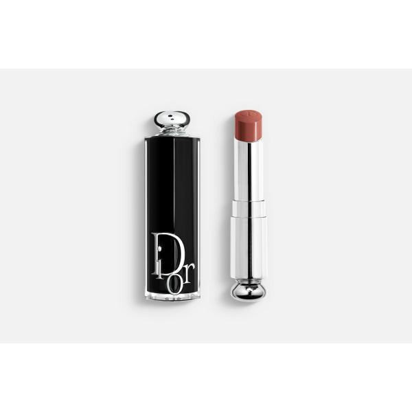 Dior Addict Lipstick N 616