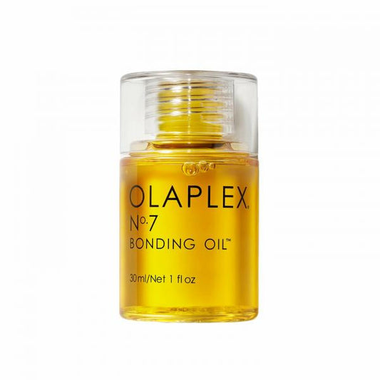 Olaplex Bonding Oil No7 30ml