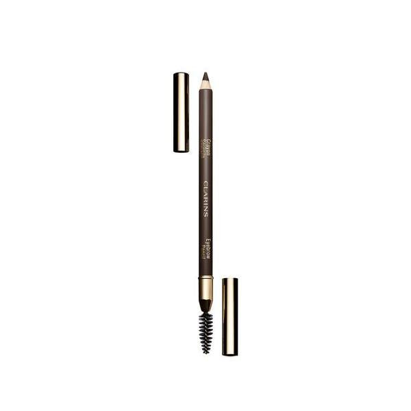 Clarins Eyebrow Pencil 03 Soft Blonde