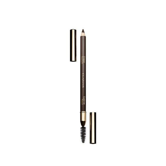 Clarins Eyebrow Pencil 03 Soft Blonde