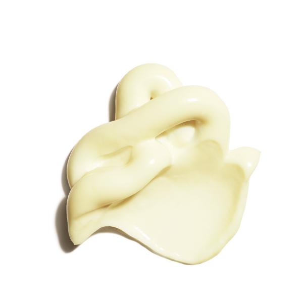 Clarins Youth Protecting Sunscreen High Protection Face Spf30 50ml